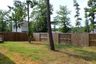 casa en Res Property.php?id=13 por Westwick Builders