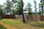 Res Property.php?id=13 - Willis, TX