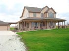 Res Property.php?id=22 - Navasota, TX
