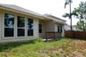 casa en Res Property.php?id=14 por Westwick Builders