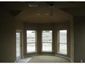 casa en Res Property.php?id=22 por Westwick Builders