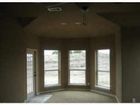 Res Property.php?id=22 - Navasota, TX