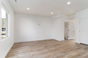 Riverwalk Townhomes - Ogden, UT