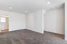 casa en Riverwalk Townhomes por Psion Homes