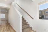 Riverwalk Townhomes - Ogden, UT