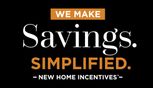 Kensington Downs Single Family - Gallatin, TN