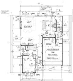 The Cherry Plan - Trove — The Burnsteads: Kirkland, Washington - The Burnsteads