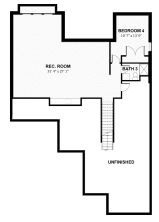 The Nook At Highland Lakes – Patioin Westerville, OH - Westerville, OH