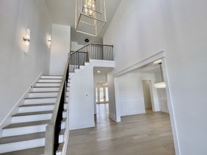 Westchester II Telluride Manor Lot 12