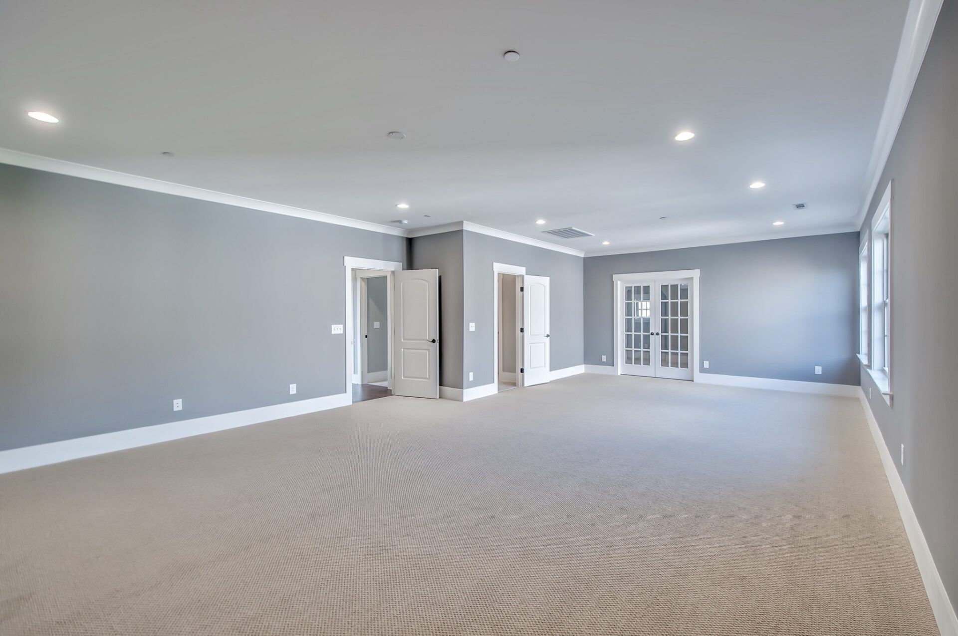 Nolensville, TN 37135