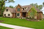 Community Estates - Munster, IN