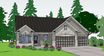 casa en The Woodlands por Rea Custom Homes
