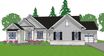 casa en The Woodlands por Rea Custom Homes