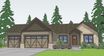 casa en Rolling Green West – Phase 3 por Rea Custom Homes