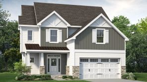 1360 Narrow Way Virginia Beach (Plan Unknown)
