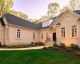 casa en Millwood Landing por Boone Homes
