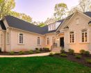 Millwood Landing - Montpelier, VA