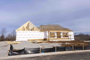 Homearama 2025 - Louisville, KY