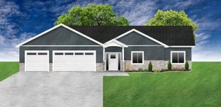 2127 Balboa Elk Creek 574 900 - Gate City Builders & Development: Pocatello, Idaho - Gate City Builders & Development