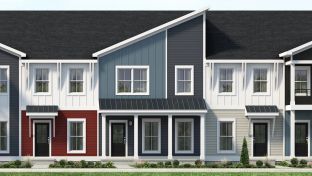 Winfield - Photo Gallery: Gallatin, Tennessee - Parkside Builders