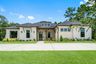 casa en The Cedars por Gracepoint Homes