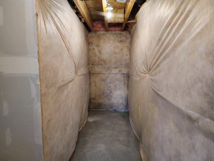 Plan Unknown - Sunset Villas: Tooele, Utah - Hallmark Homes