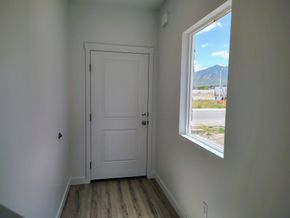 Sunset Villas - Tooele, UT