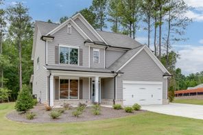 Margaux Court Monroe Usa (Plan Unknown)