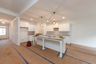 casa en Glen Cove por Heritage Group Homes, LLC