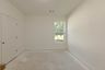 casa en Glen Cove por Heritage Group Homes, LLC
