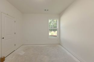 Plan Unknown - Glen Cove: Monroe, Georgia - Heritage Group Homes, LLC