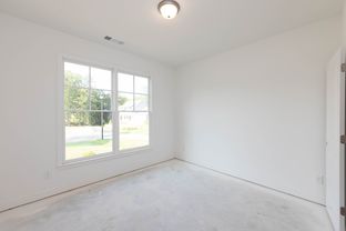 Plan Unknown - Glen Cove: Monroe, Georgia - Heritage Group Homes, LLC