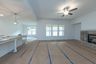 casa en Glen Cove por Heritage Group Homes, LLC