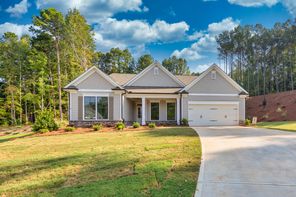 Charmond Drive Monroe Usa (Plan Unknown)