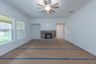 casa en Glen Cove por Heritage Group Homes, LLC
