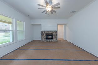 Plan Unknown - Glen Cove: Monroe, Georgia - Heritage Group Homes, LLC