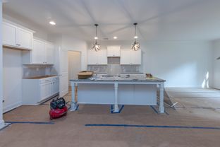 Plan Unknown - Glen Cove: Monroe, Georgia - Heritage Group Homes, LLC