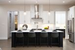 Sierra Classic Custom Homes - Katy, TX