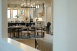 Sierra Classic Custom Homes - Katy, TX