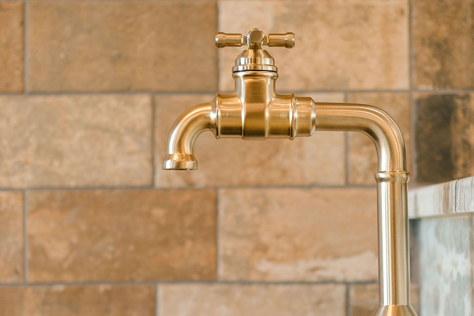 casa en Sierra Classic Custom Homes por Sierra Classic Custom Homes