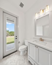 Plan Unknown - Vintage Oaks: Weatherford, Texas - Ashlyn Homes, Inc