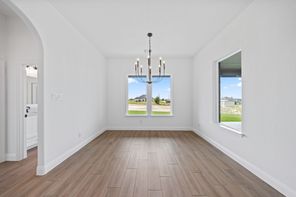 233 Oak Meadow Lane (Plan Unknown)