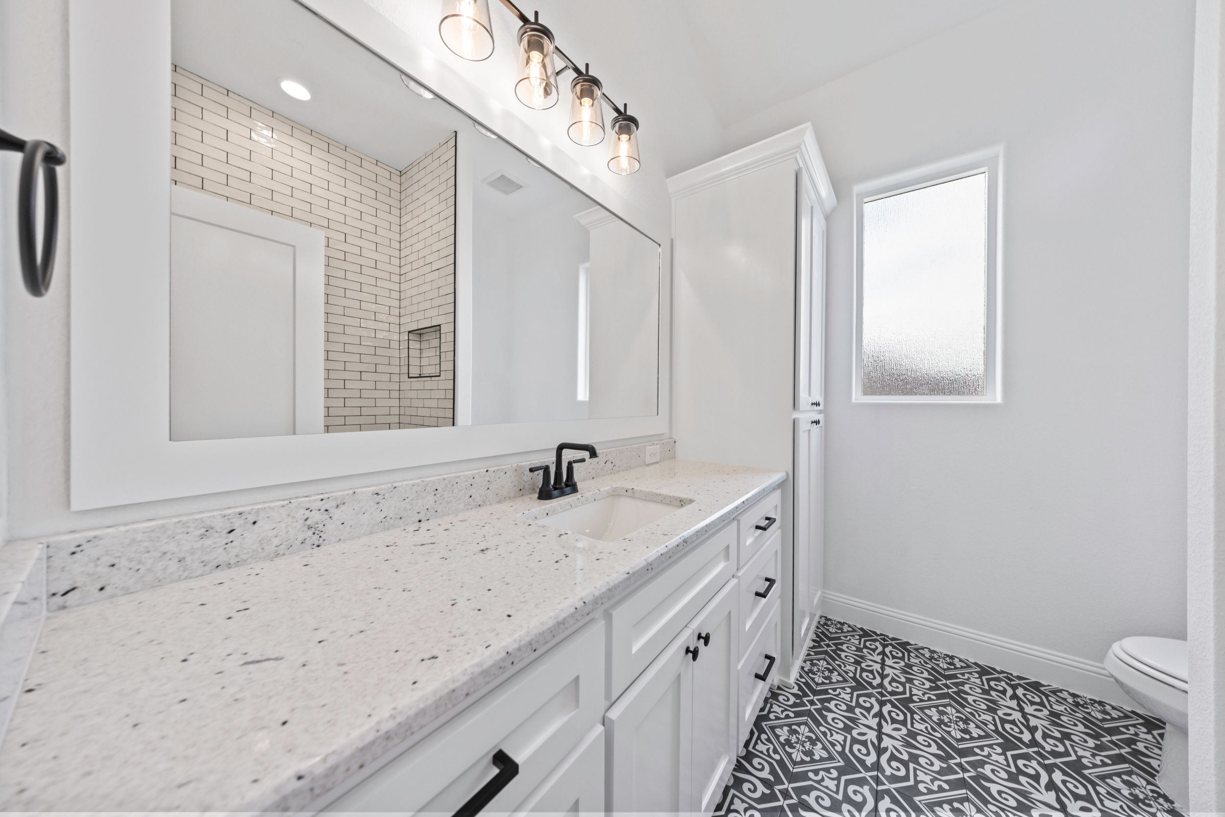 Plan Unknown - Vintage Oaks: Weatherford, Texas - Ashlyn Homes, Inc