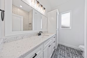 233 Oak Meadow Lane (Plan Unknown)