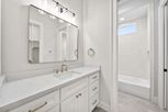 Bel Grand Estates - Haslet, TX