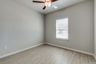 casa en Rob Hudson Homes por Rob Hudson Homes