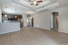 casa en Rob Hudson Homes por Rob Hudson Homes