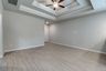 casa en Rob Hudson Homes por Rob Hudson Homes