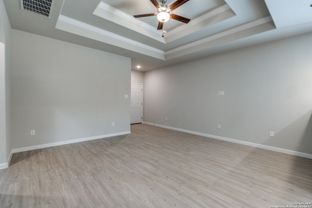 Rob Hudson Homes por Rob Hudson Homes en San Antonio Texas