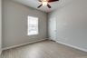 casa en Rob Hudson Homes por Rob Hudson Homes